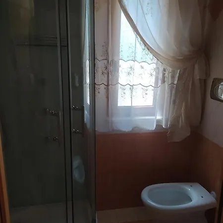 Holiday home Nikisara